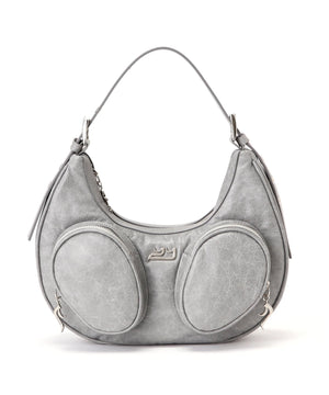 e560c9da-ea2b-5bce-80dc-0d2103566c0f_Image