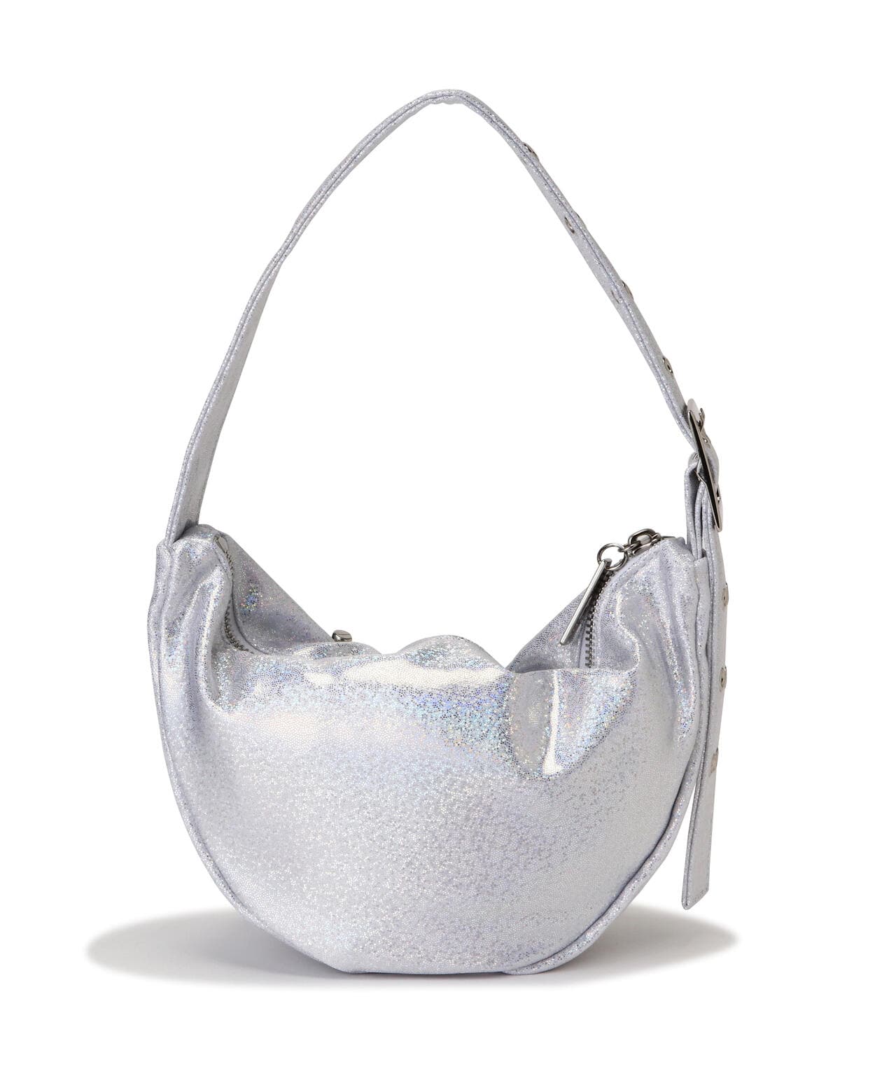 エルエイチピー（LHP）/YIE YIE／イエイエ／SASHA BAG GLITTER YIE YIE/イエイエ/SASHA BAG GLITTER | L.H.P（エルエイチピー