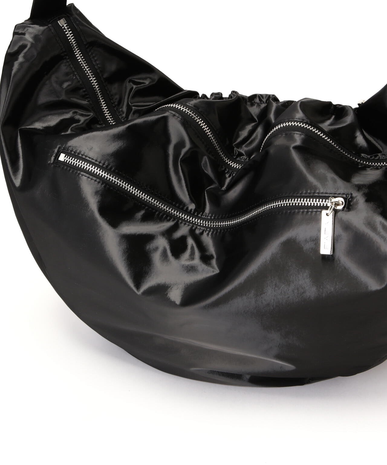 エルエイチピー（LHP）/YIE YIE／イエイエ／Y．16 Super Sasha Bag ／ BB22 YIE YIE/イエイエ/Y.16 Super Sasha Bag / BB22 | L.H.P