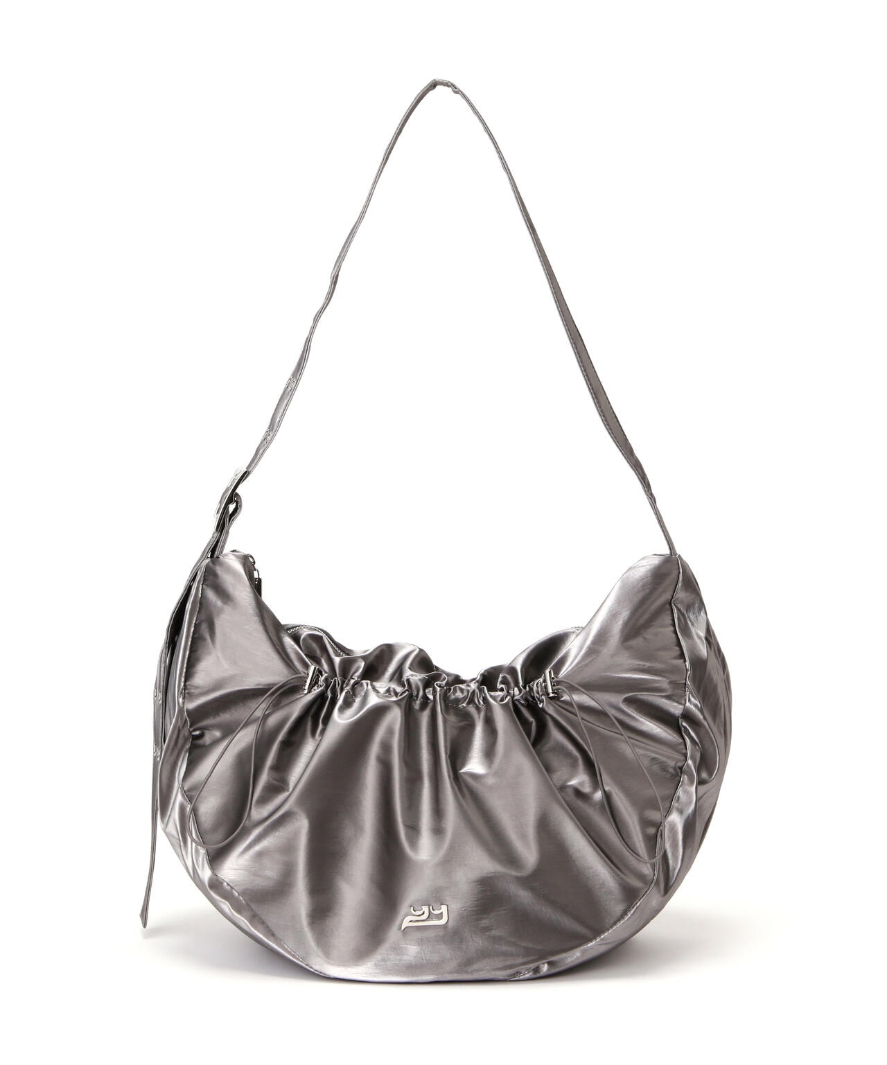 YIE YIE/イエイエ/Y.16 Super Sasha Bag / BB22 | L.H.P