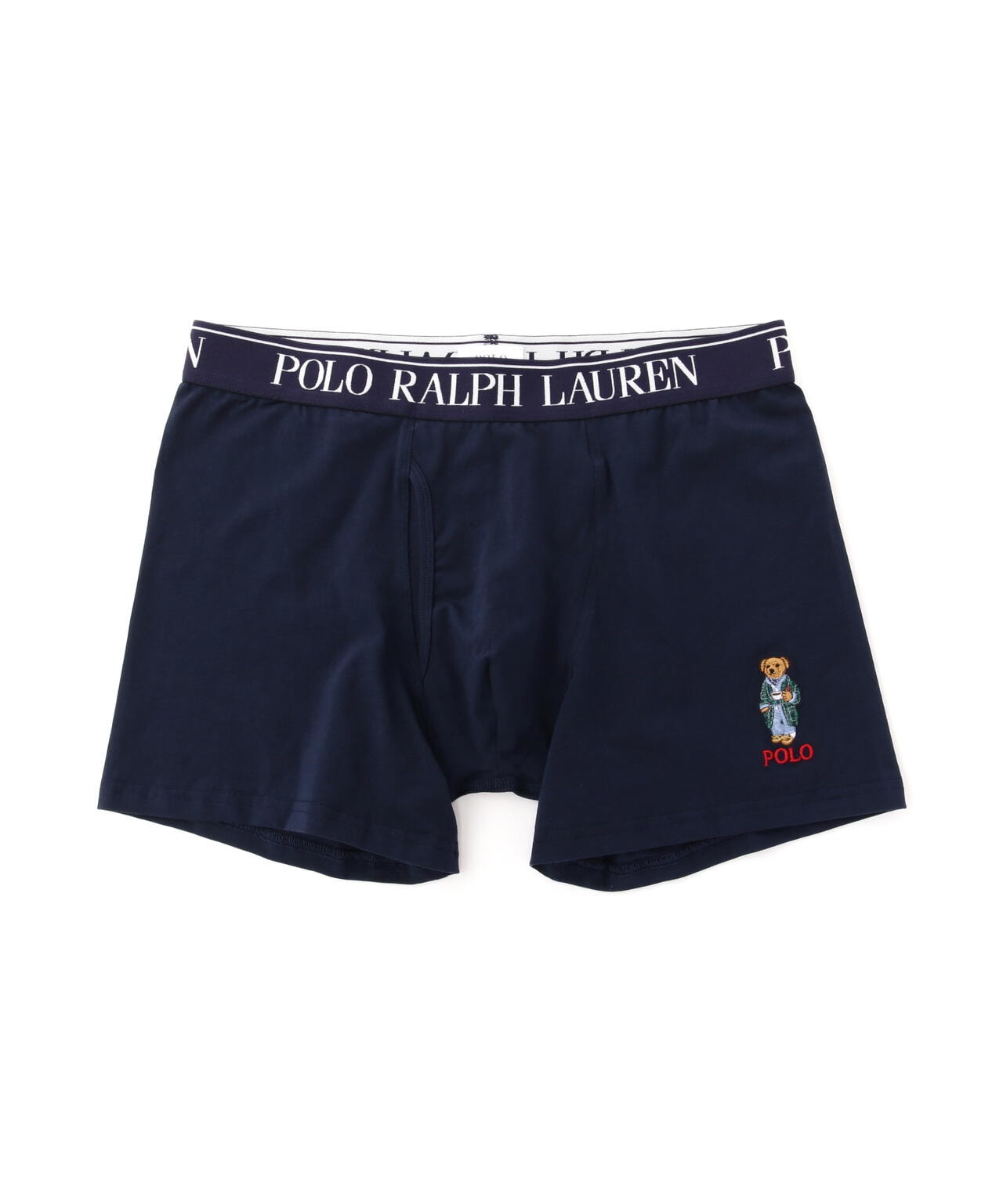 【激レア】【新品未使用】Polo Ralph Lauren  BEACH 中古・古着通販】POLO RALPH LAUREN (ポロ・ラルフローレン) ビーチ