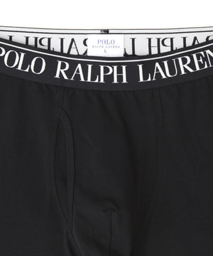 941aff9f-e73b-54f9-bcb7-7afabf7b3976_Image