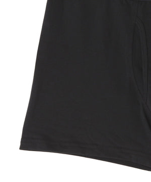 9df853c4-ad0d-5829-9611-b6537b75af28_Image