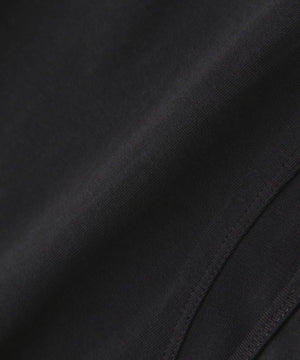 9de16033-1f67-520f-85b8-c84704df7c5f_Image