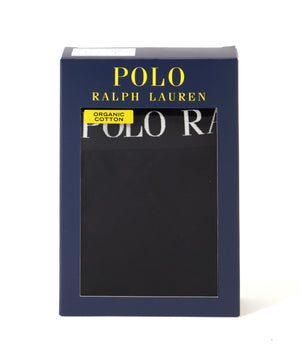 f1a1113c-15f9-569c-8ee0-834c3ca47fcc_Image