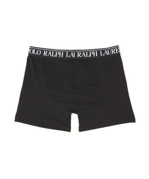 21ebb3ee-7dbc-5a6f-9c19-b876734db77a_Image