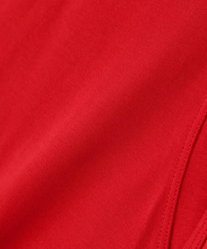 5457e198-75ac-534b-b176-1e99633b549b_Image