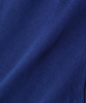 003386c5-f8b8-58ab-81cc-407192f728cd_Image