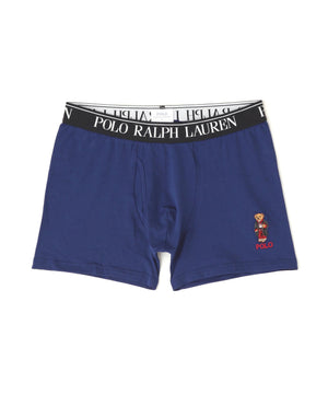 74ca16cd-167f-5dd4-a692-72c5519541a3_Image