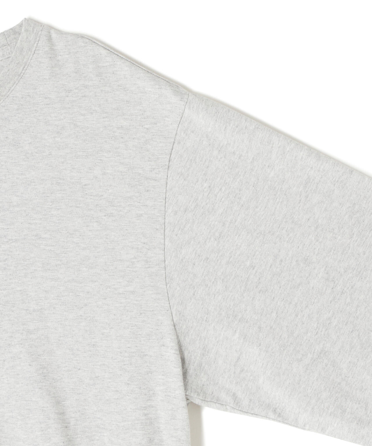 c3919dac-2be4-51cf-9fe7-655b3c71d264_Image