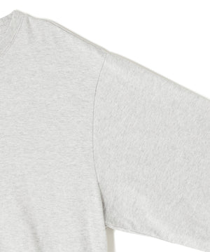 c3919dac-2be4-51cf-9fe7-655b3c71d264_Image