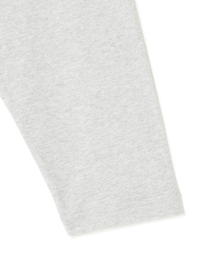 00a27c85-16bc-599f-ab03-f7b6659ec4aa_Image