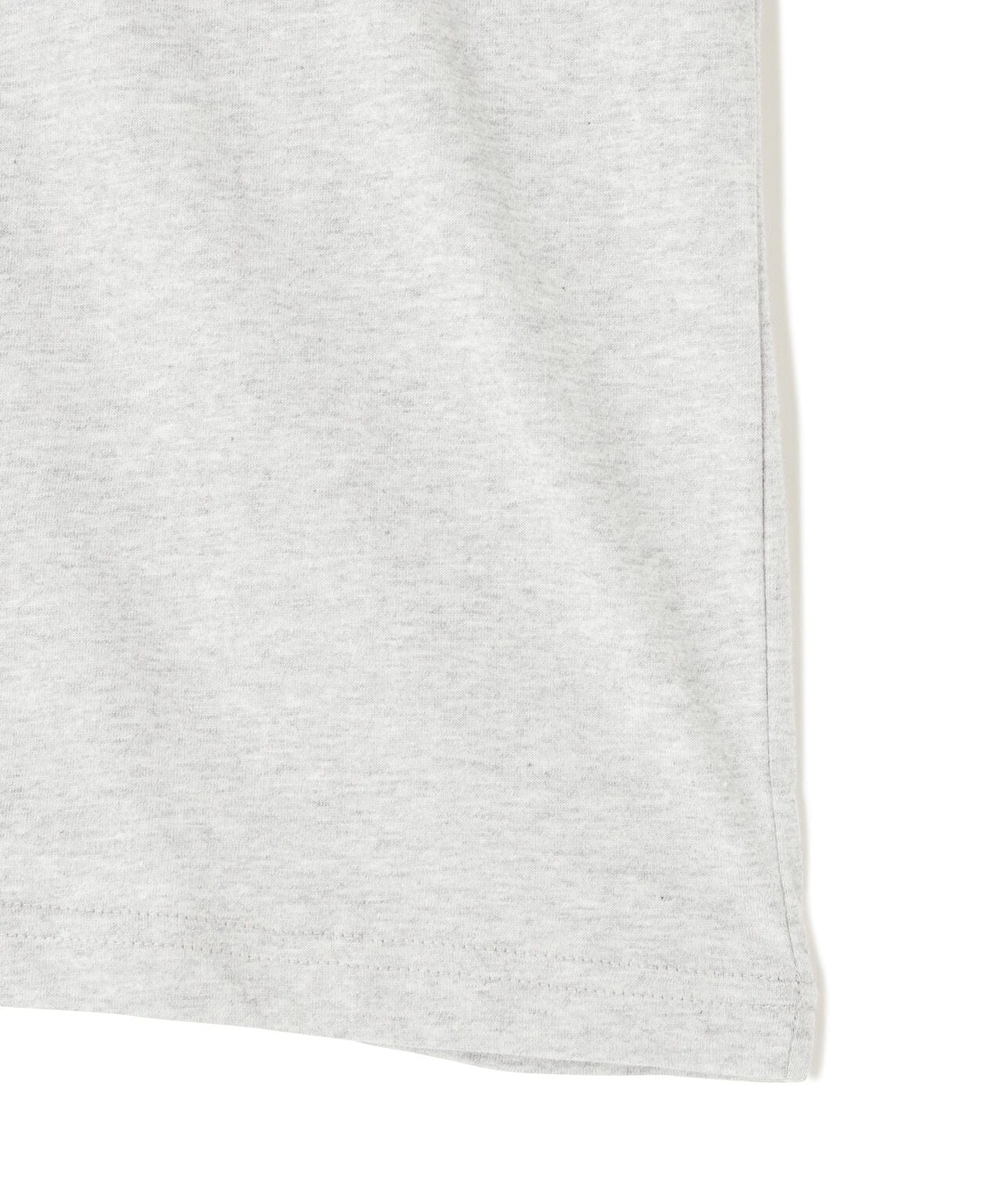 3ee849df-e7a5-5bd6-8d9d-7c8af2357d2c_Image