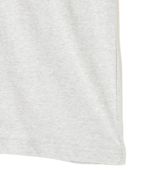 3ee849df-e7a5-5bd6-8d9d-7c8af2357d2c_Image