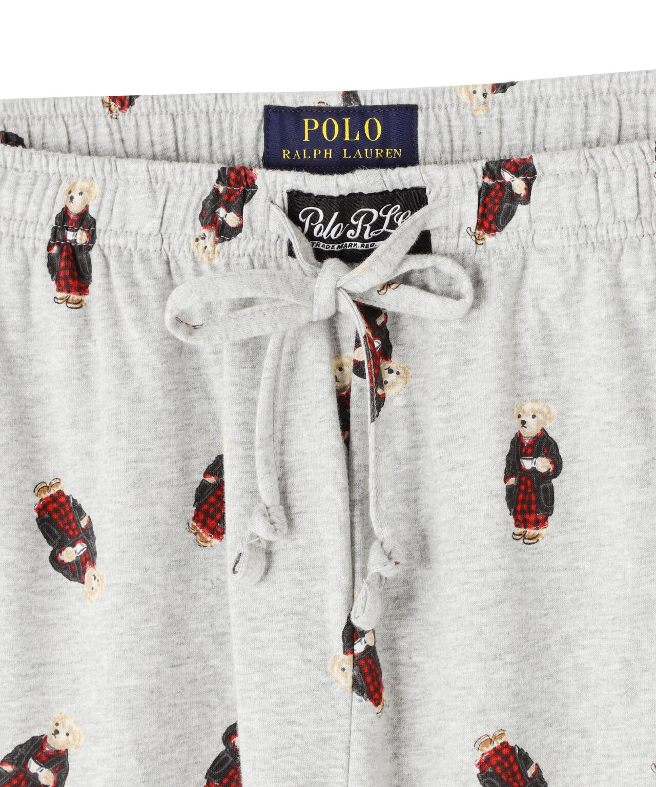 faeaaca4-3fa3-5f19-9778-1ff188831bbb_Image