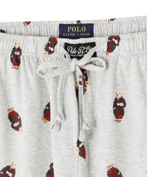 faeaaca4-3fa3-5f19-9778-1ff188831bbb_Image