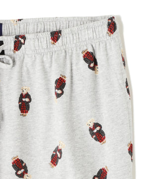 63fcdfa6-3375-5212-bec7-f107fa0dddfe_Image