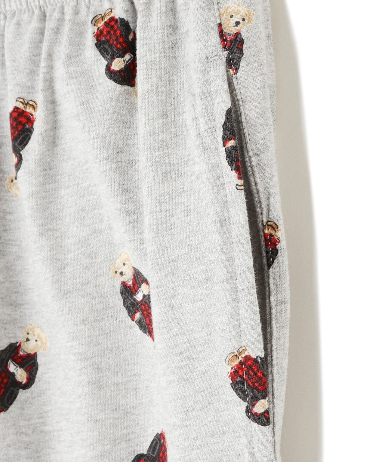 978e5a49-1a9f-5508-ad69-d0a81c21e053_Image