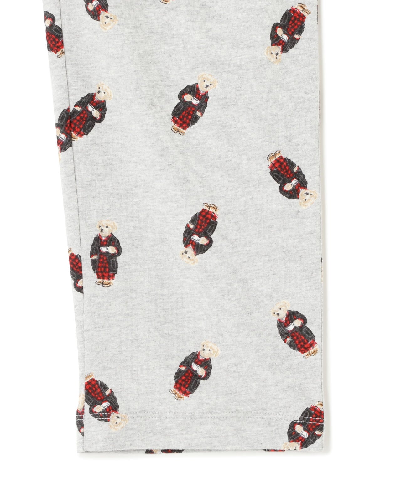 a77385b4-a026-54a6-93f3-8a8c63b6df0c_Image