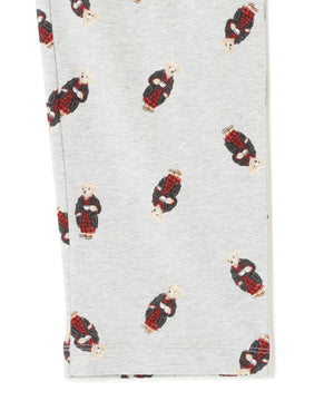 a77385b4-a026-54a6-93f3-8a8c63b6df0c_Image