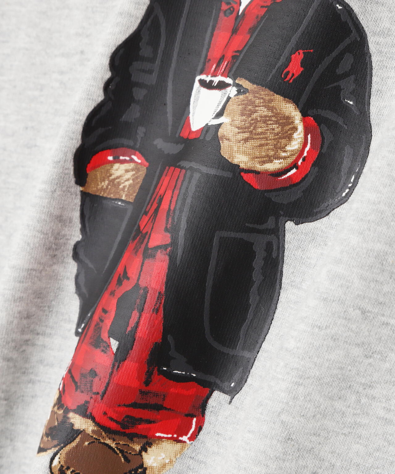 3ca17d7c-99d7-504c-962f-0d51930485a4_Image