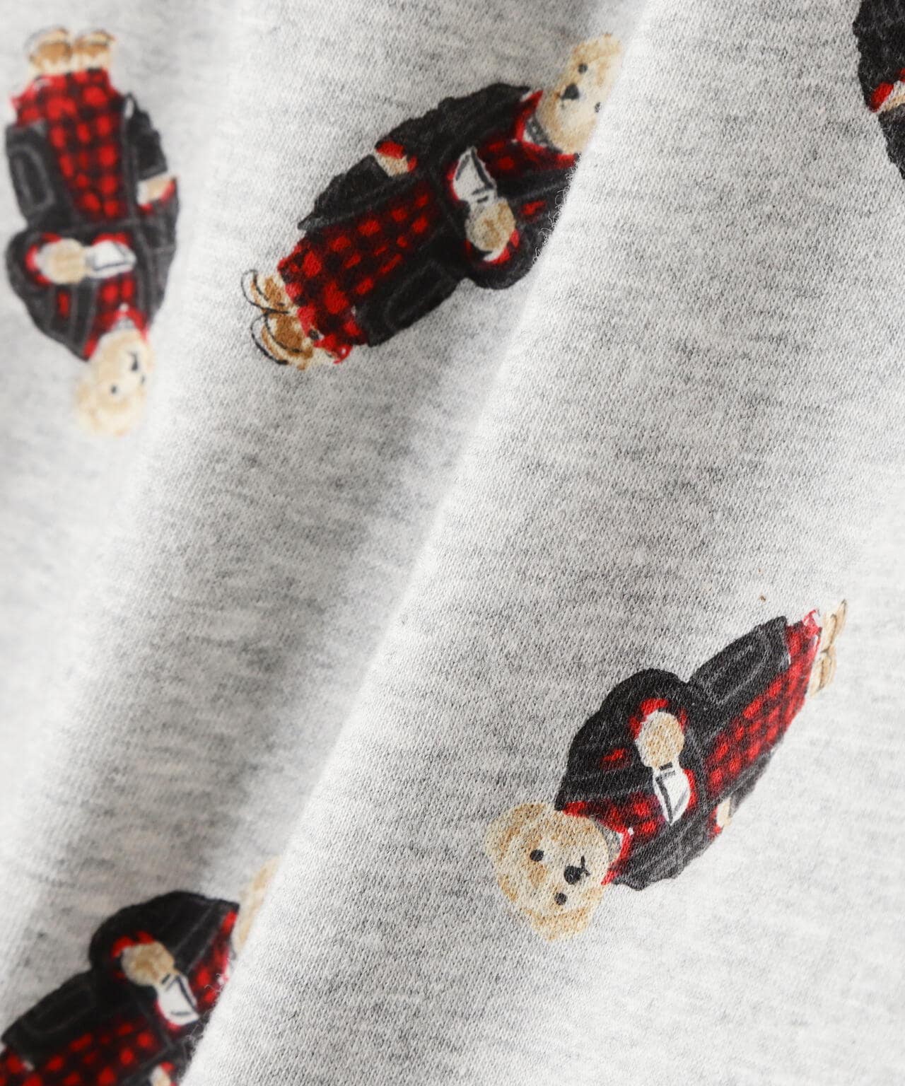 f3f1de1e-fb33-5a33-8bde-bc948e6f7f2b_Image