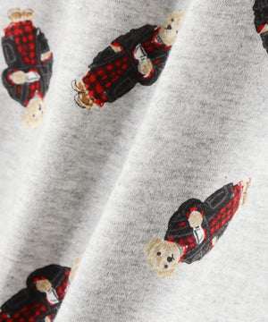 f3f1de1e-fb33-5a33-8bde-bc948e6f7f2b_Image