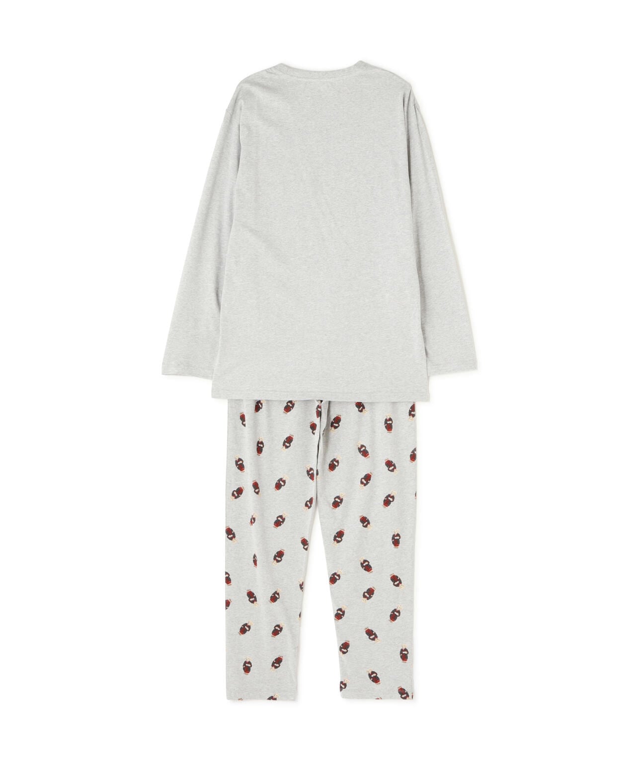 0552bcb0-f843-58ad-bffc-e235cd2d7362_Image