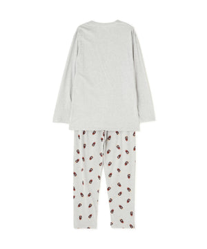 0552bcb0-f843-58ad-bffc-e235cd2d7362_Image