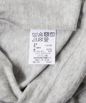 9fccc7e3-0919-5a68-82f6-652b12cfcf5c_Image