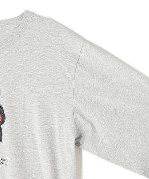 7266f54d-16ce-5c54-871f-22323662c609_Image