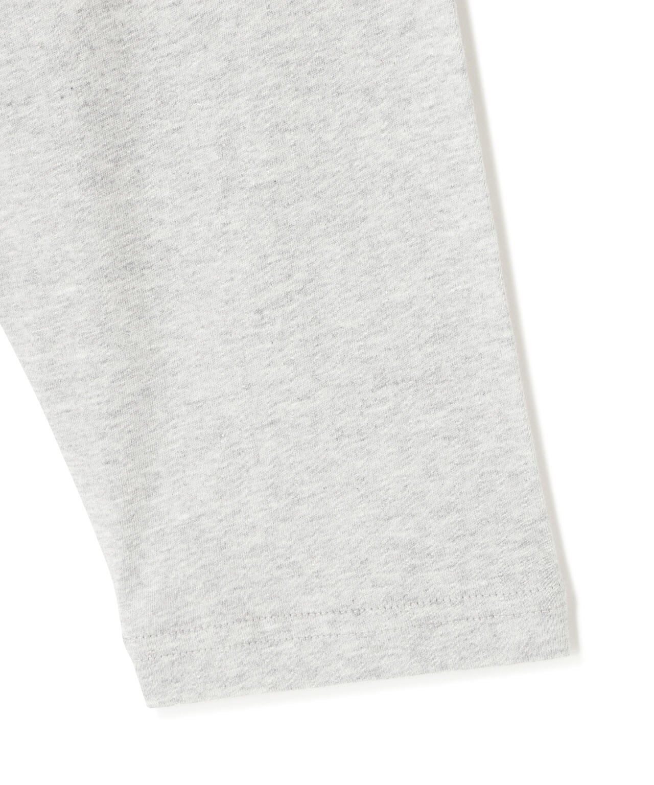 ce447f31-6b73-58be-b348-396f08ad3d95_Image