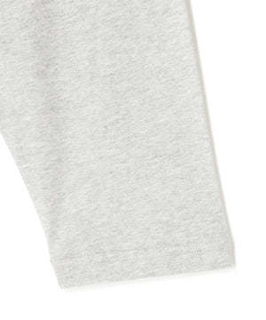 ce447f31-6b73-58be-b348-396f08ad3d95_Image