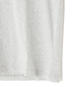 f3cd73ee-2681-5d0b-8de5-7f420c1b9b2d_Image