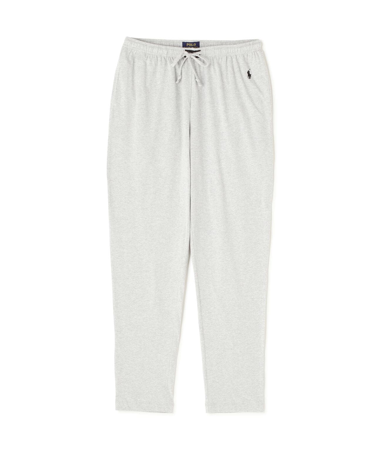 deb72fa4-cbec-5cfd-a4b6-d4e9ac8f1445_Image