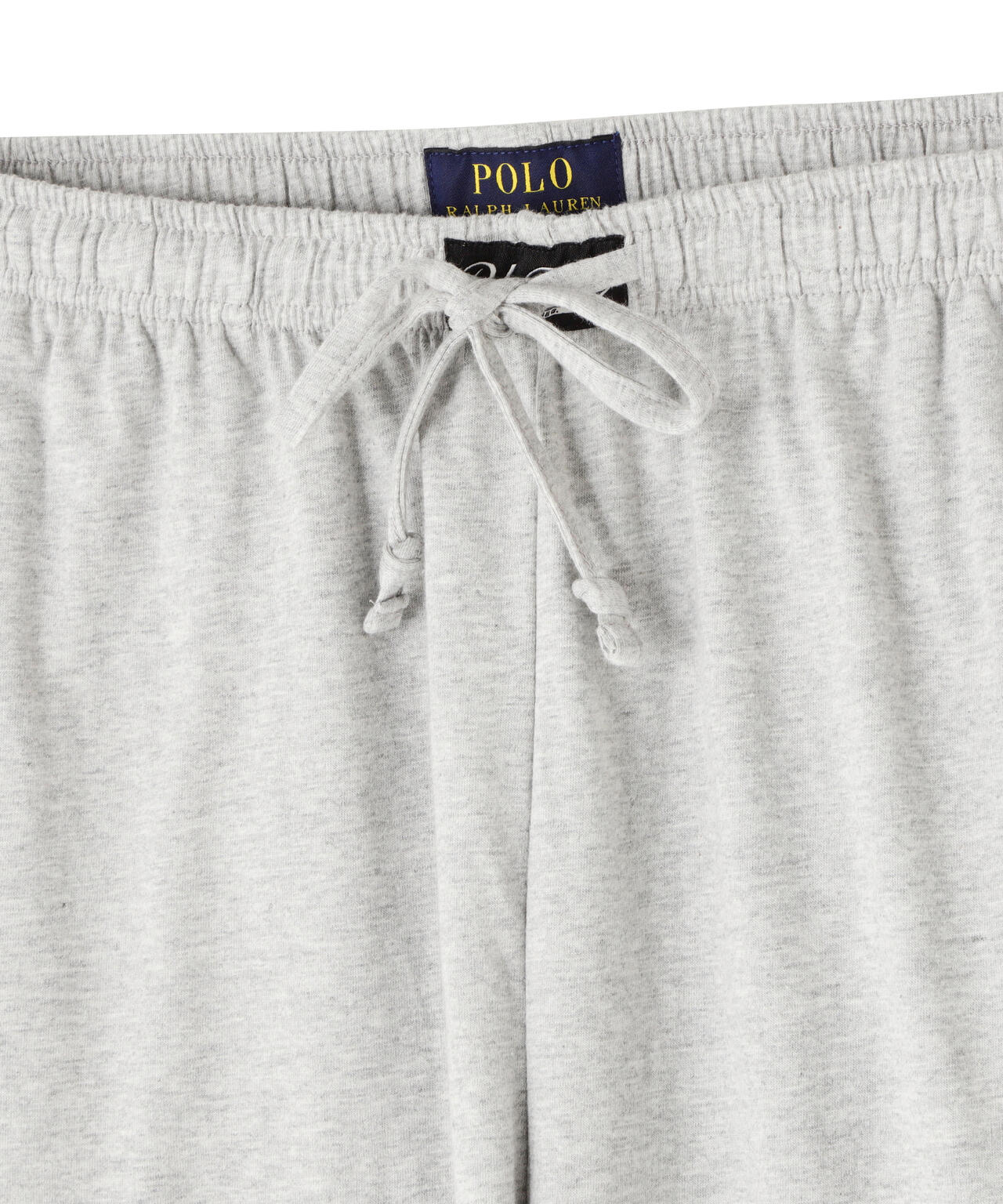 b0edd984-b798-511c-9111-552119ea07a6_Image