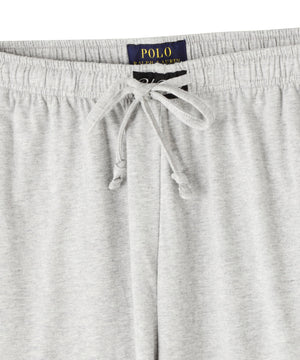 b0edd984-b798-511c-9111-552119ea07a6_Image