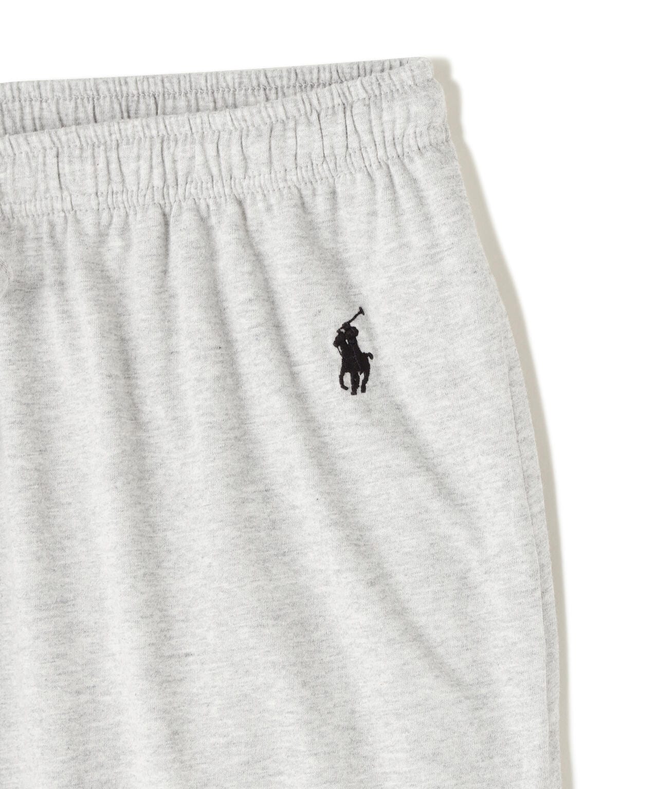 bf67af75-57b1-5155-9f00-93959fa76ecb_Image