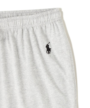 bf67af75-57b1-5155-9f00-93959fa76ecb_Image