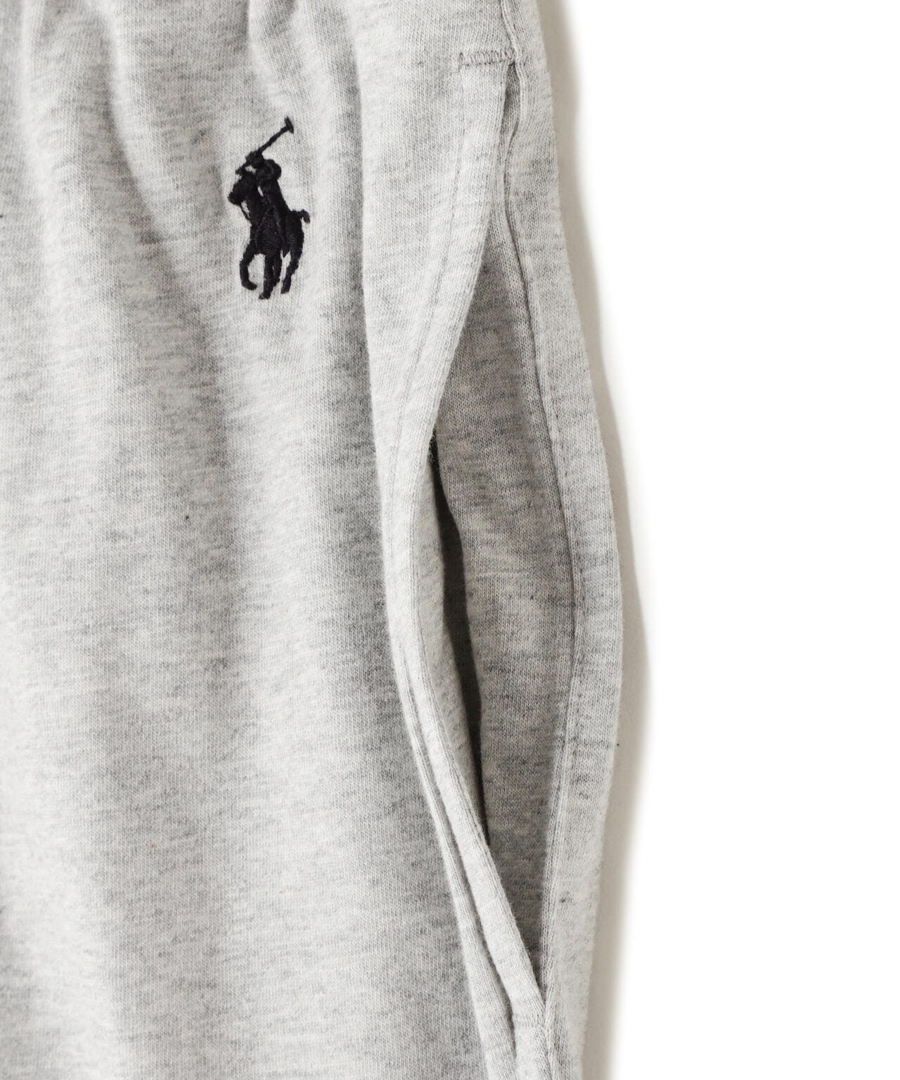 dabdd150-3620-55b9-acad-89ce87e7a1d8_Image