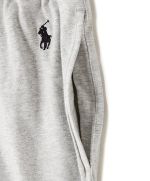 dabdd150-3620-55b9-acad-89ce87e7a1d8_Image