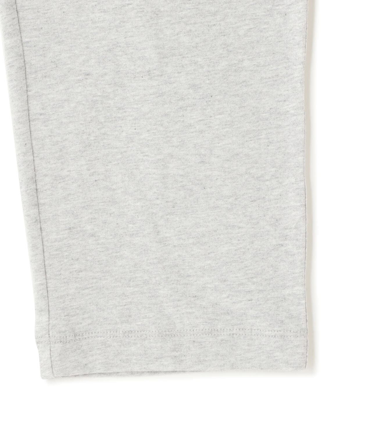 d3336b93-4d95-525d-a35b-960f59b43d45_Image