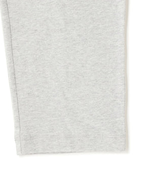 d3336b93-4d95-525d-a35b-960f59b43d45_Image