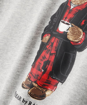 a3b07fff-79c5-578b-8723-fdd6c700db06_Image