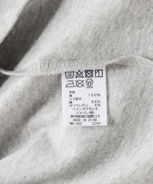 604f13a7-a852-5a51-a823-5604819deaca_Image