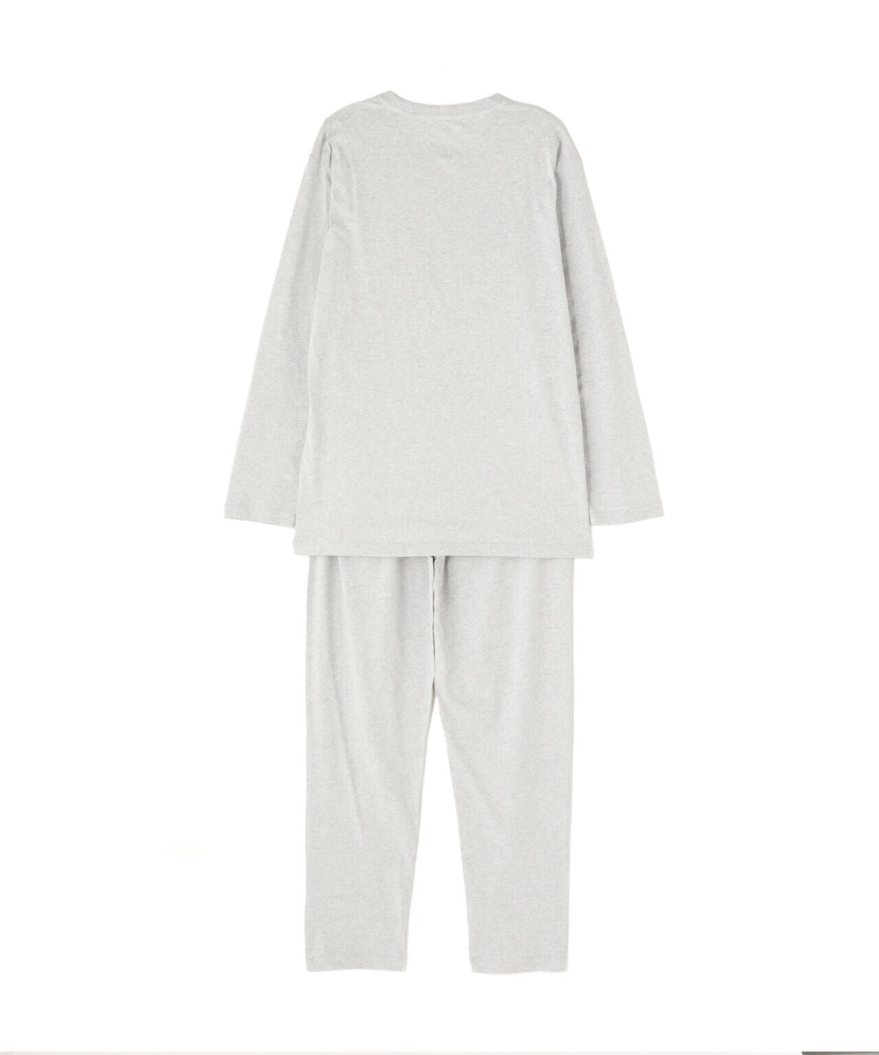 dd8b9fa9-b8ea-5d91-b862-6f8a0b7c8022_Image