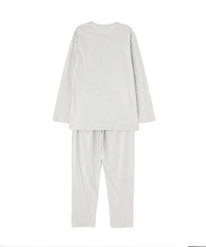 dd8b9fa9-b8ea-5d91-b862-6f8a0b7c8022_Image