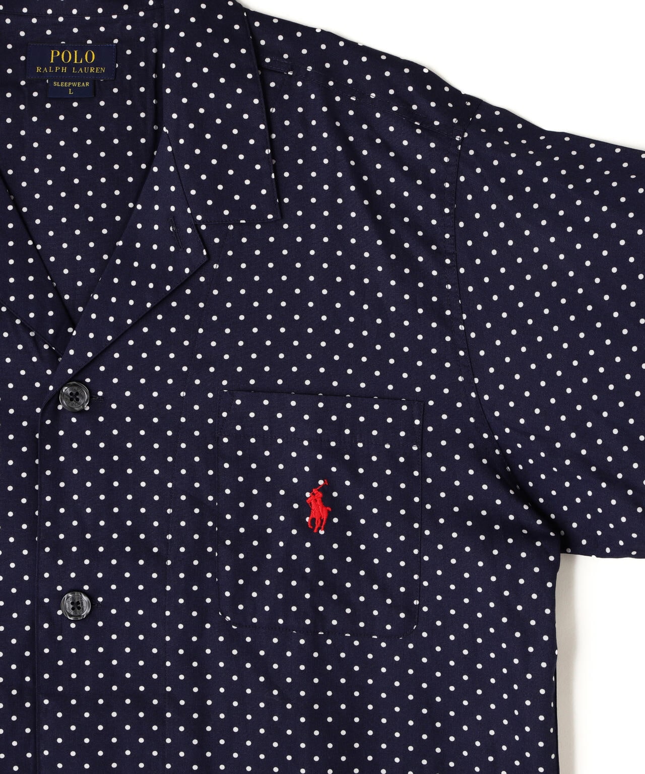 2e03410b-3654-56f0-8617-3c1d2d0cecbc_Image