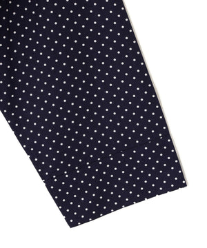 cd638391-25ae-5712-981c-240a36f64e57_Image