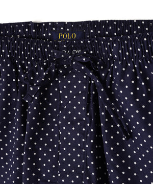 fba58533-22b6-5d47-b6da-c15eeab4cbdd_Image